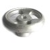 Aluminum Hand Wheel / Handle